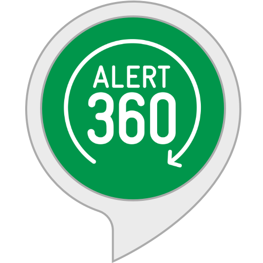 Alert 360